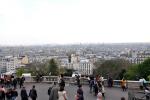 2013 05 02 montmartre 067